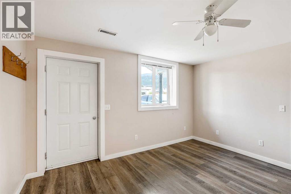 Property at 2729 226 Street image 4