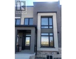 795 HEATHROW PATH ROAD, Oshawa, Ontario