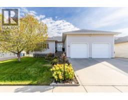 58 Cottonwood Court Sw Cottonwood, Medicine Hat, Ca