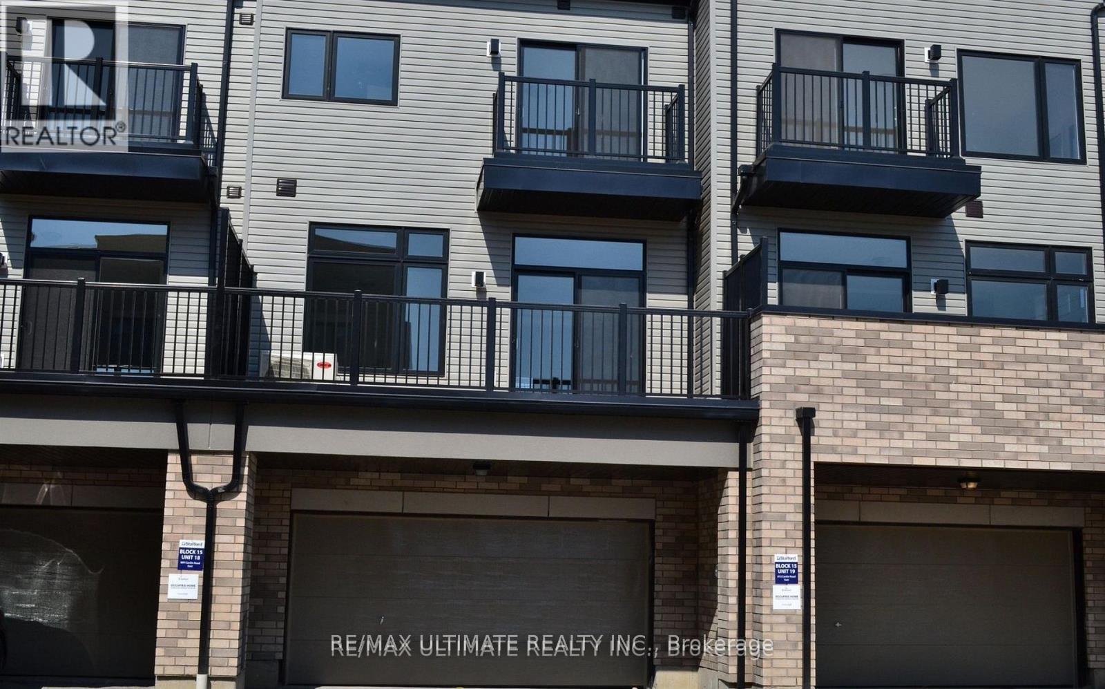 795 Heathrow Path Road, Oshawa (Samac), Ontario  L1K 3G4 - Photo 3 - E12328057