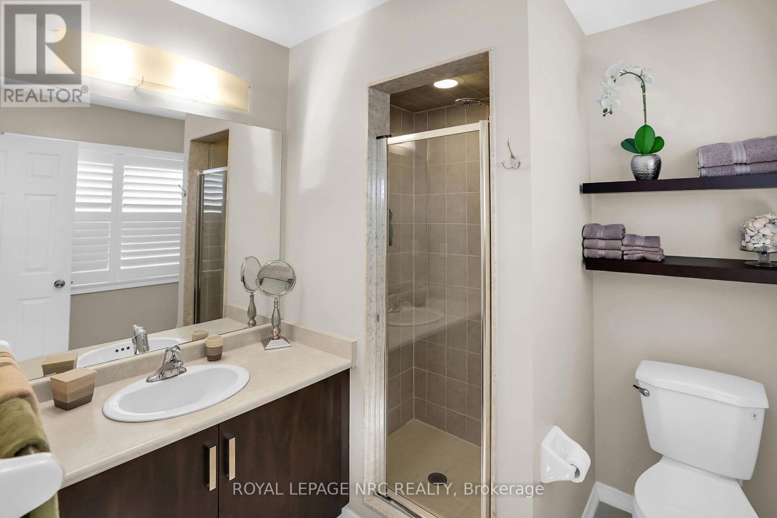 8681 Dogwood Crescent, Niagara Falls, Ontario  L2H 0K9 - Photo 22 - X12454222