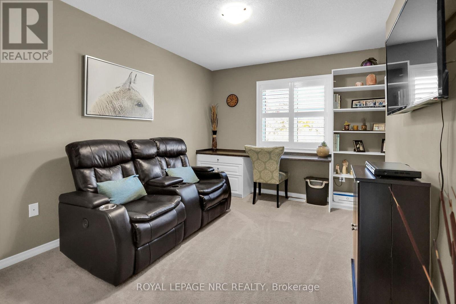 8681 Dogwood Crescent, Niagara Falls, Ontario  L2H 0K9 - Photo 23 - X12454222