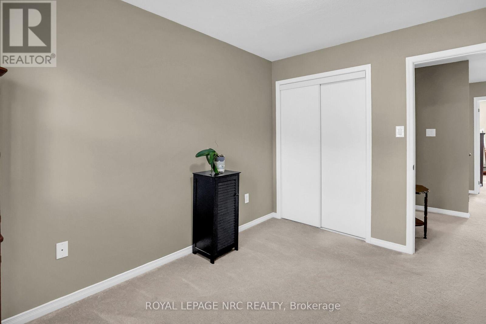 8681 Dogwood Crescent, Niagara Falls, Ontario  L2H 0K9 - Photo 26 - X12454222