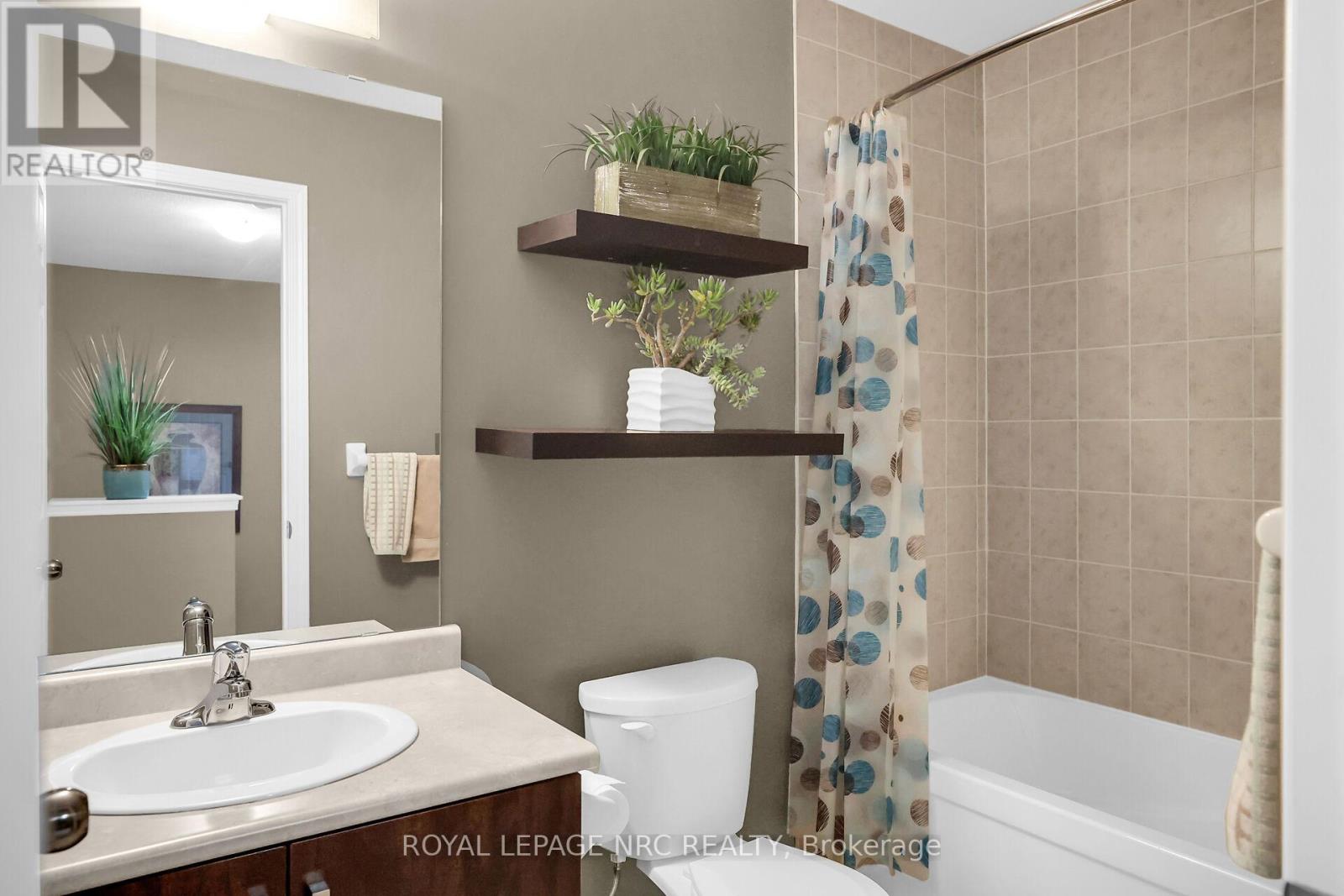 8681 Dogwood Crescent, Niagara Falls, Ontario  L2H 0K9 - Photo 27 - X12454222