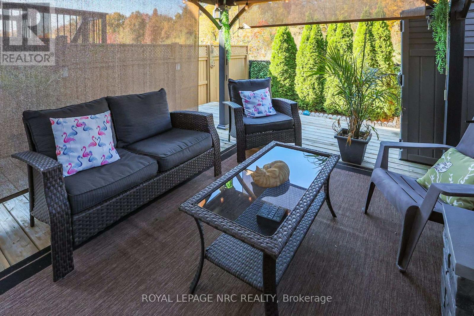 8681 Dogwood Crescent, Niagara Falls, Ontario  L2H 0K9 - Photo 7 - X12454222