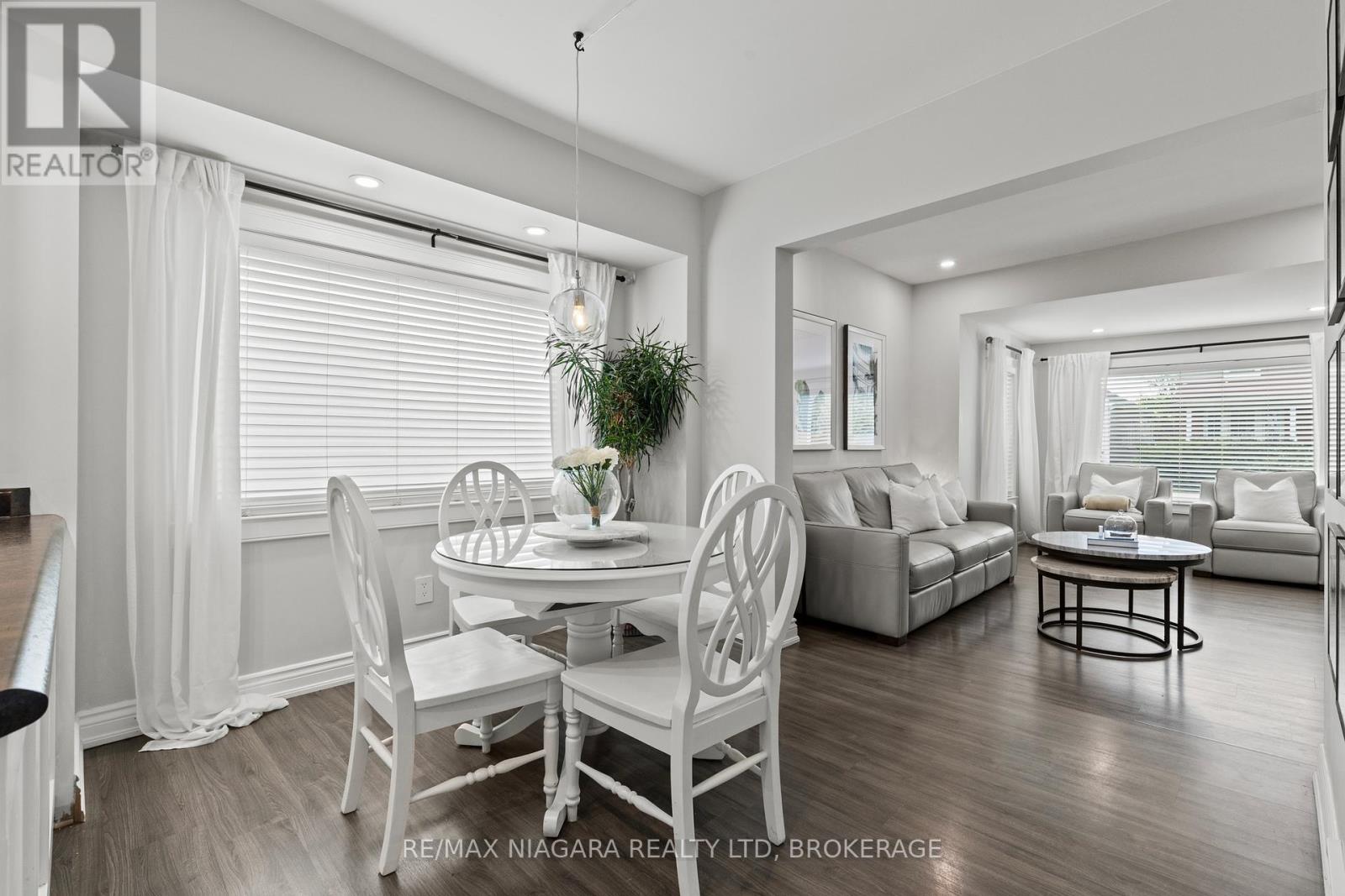 28 Chelsea Street, St. Catharines, Ontario  L2P 3B8 - Photo 12 - X12454286