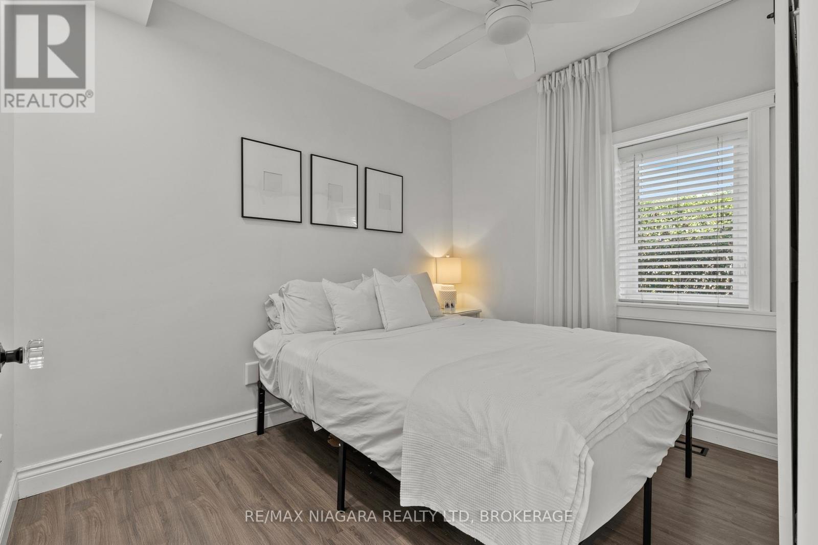 28 Chelsea Street, St. Catharines, Ontario  L2P 3B8 - Photo 20 - X12454286