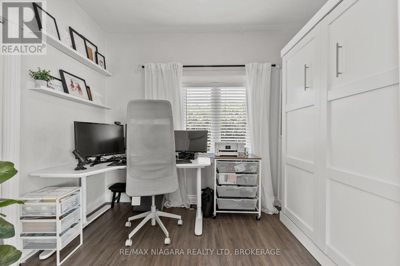 28 Chelsea Street, St. Catharines, Ontario  L2P 3B8 - Photo 24 - X12454286