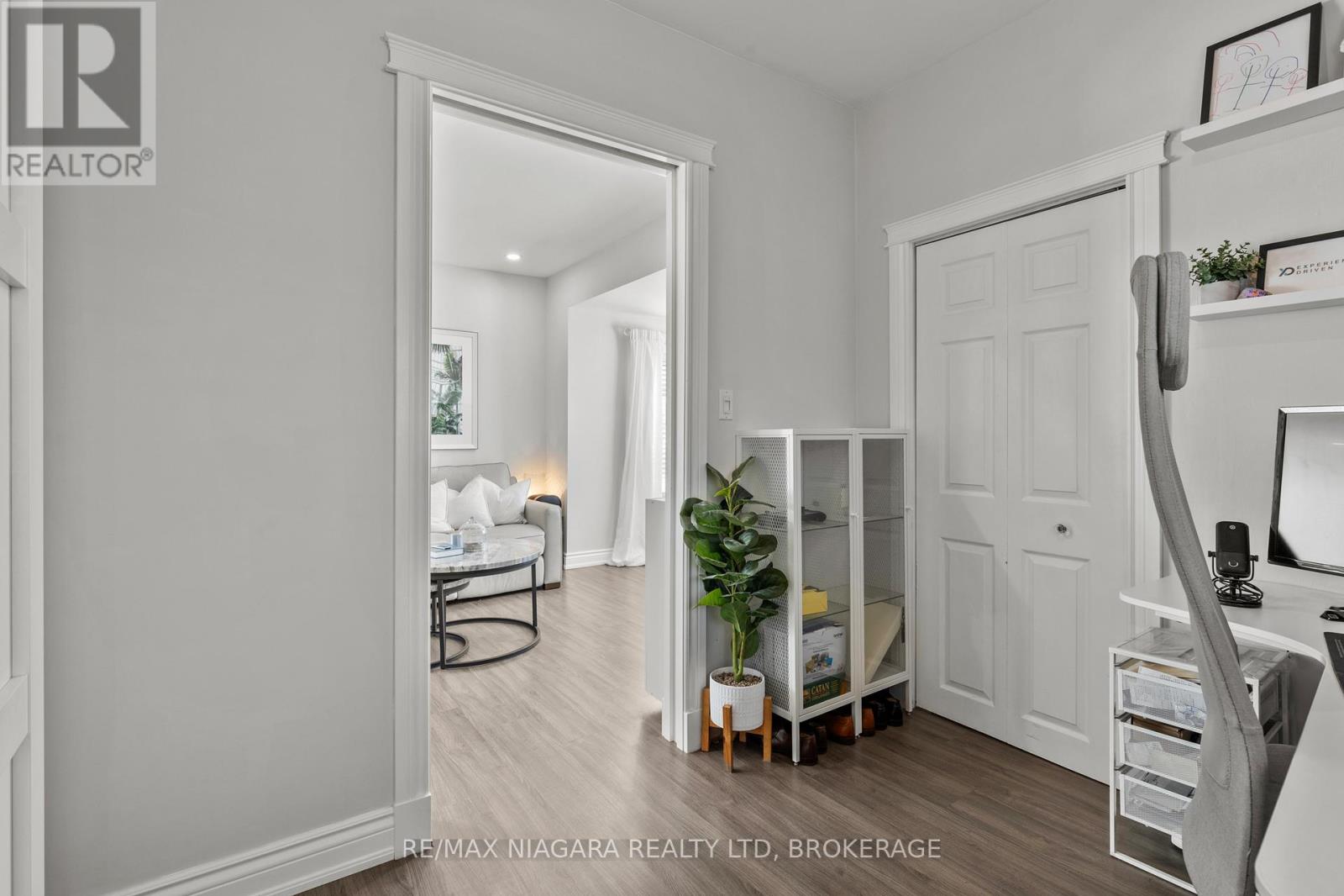 28 Chelsea Street, St. Catharines, Ontario  L2P 3B8 - Photo 25 - X12454286