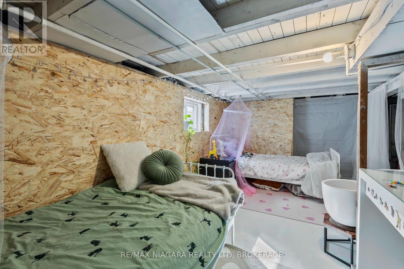 28 Chelsea Street, St. Catharines, Ontario  L2P 3B8 - Photo 29 - X12454286