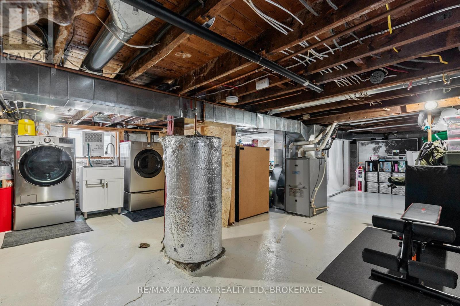 28 Chelsea Street, St. Catharines, Ontario  L2P 3B8 - Photo 30 - X12454286