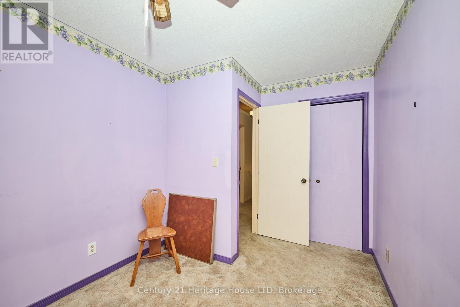 70 Dodds Court, Fort Erie, Ontario  L2A 5Z2 - Photo 12 - X12454287