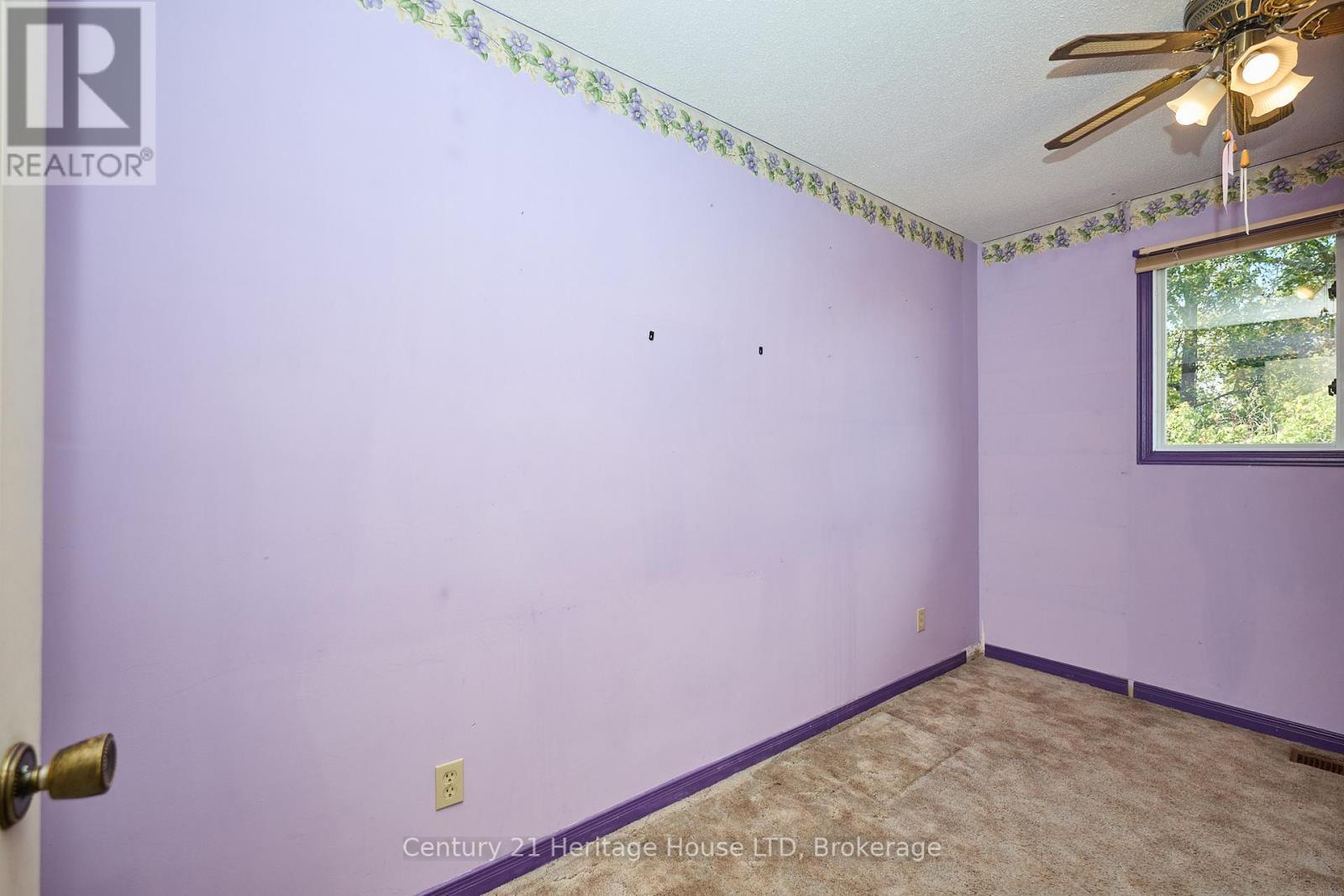 70 Dodds Court, Fort Erie, Ontario  L2A 5Z2 - Photo 14 - X12454287