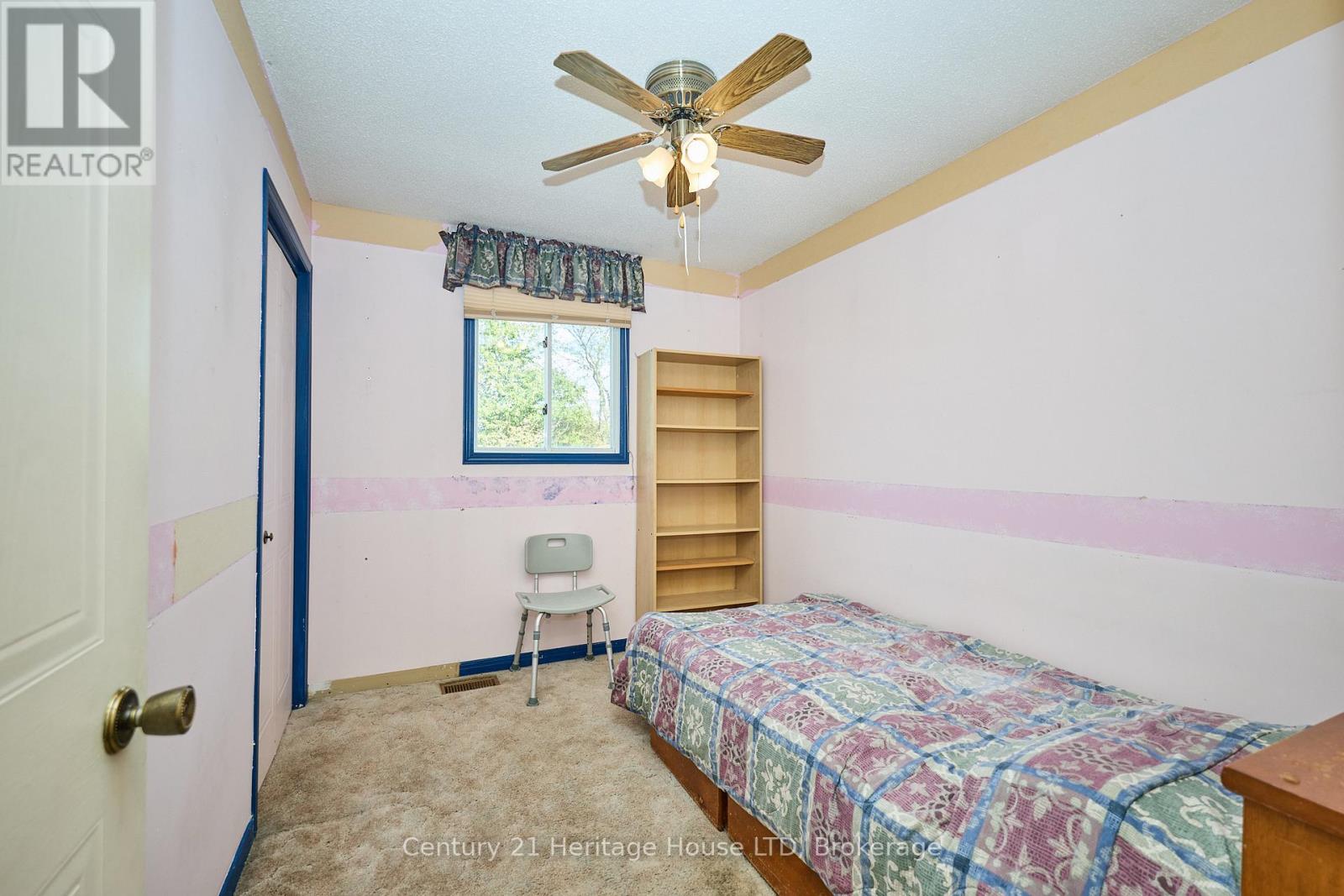 70 Dodds Court, Fort Erie, Ontario  L2A 5Z2 - Photo 16 - X12454287