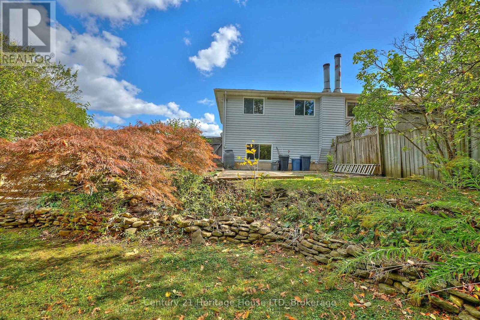 70 Dodds Court, Fort Erie, Ontario  L2A 5Z2 - Photo 28 - X12454287