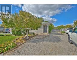 70 DODDS COURT, Fort Erie, Ontario