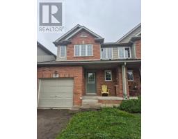 27 NATALIE COURT, Thorold, Ontario
