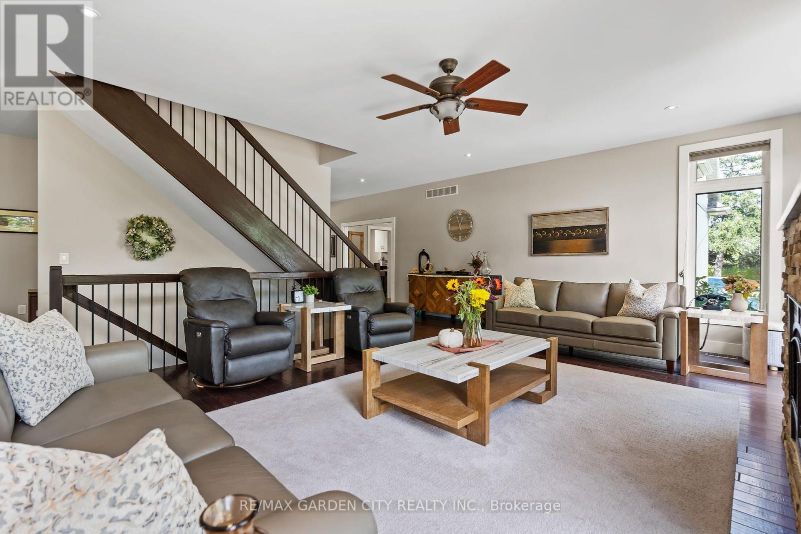 411 Read Road, Niagara-On-The-Lake (Lakeshore), Ontario  L0S 1J0 - Photo 17 - X12454361