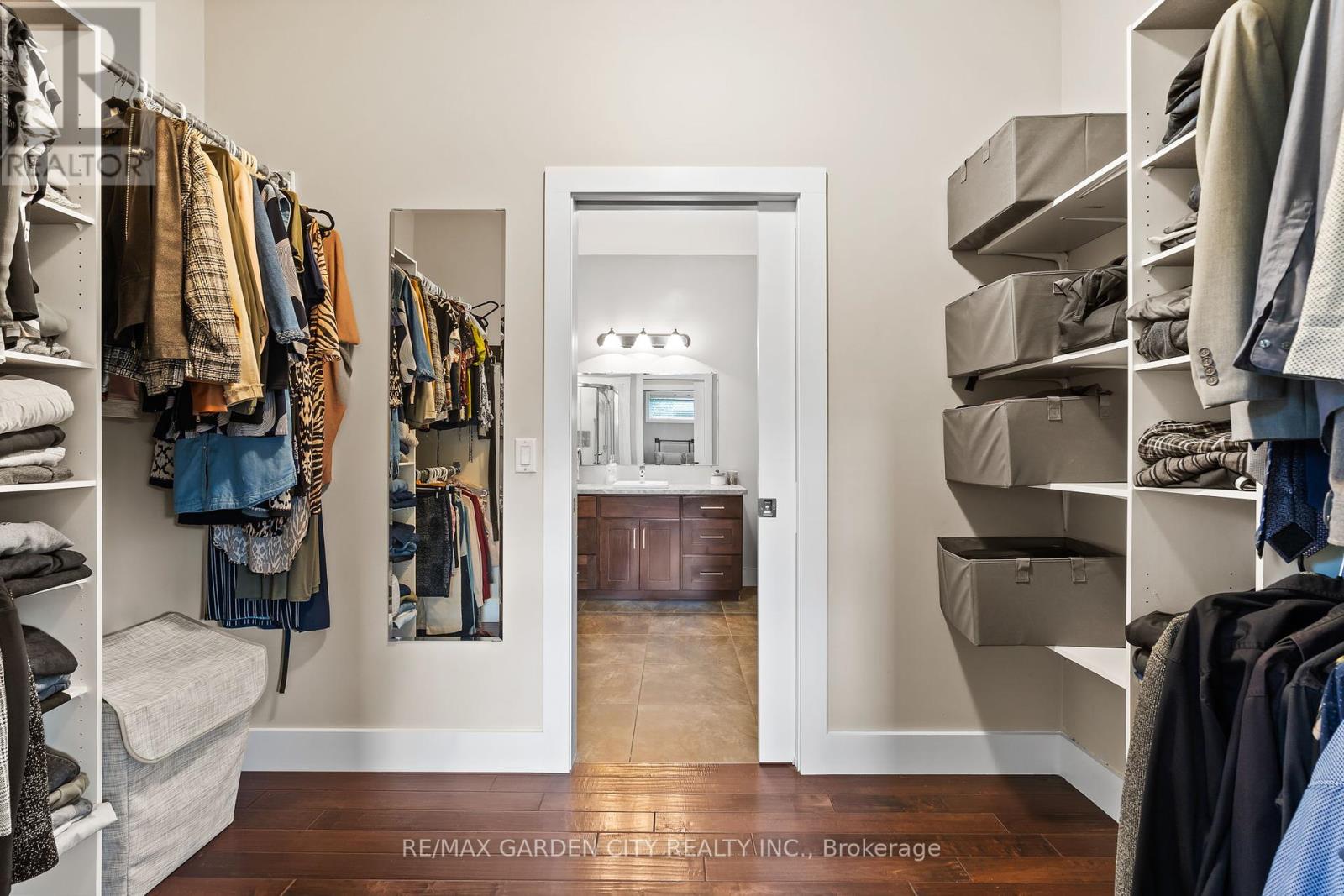 411 Read Road, Niagara-On-The-Lake (Lakeshore), Ontario  L0S 1J0 - Photo 29 - X12454361