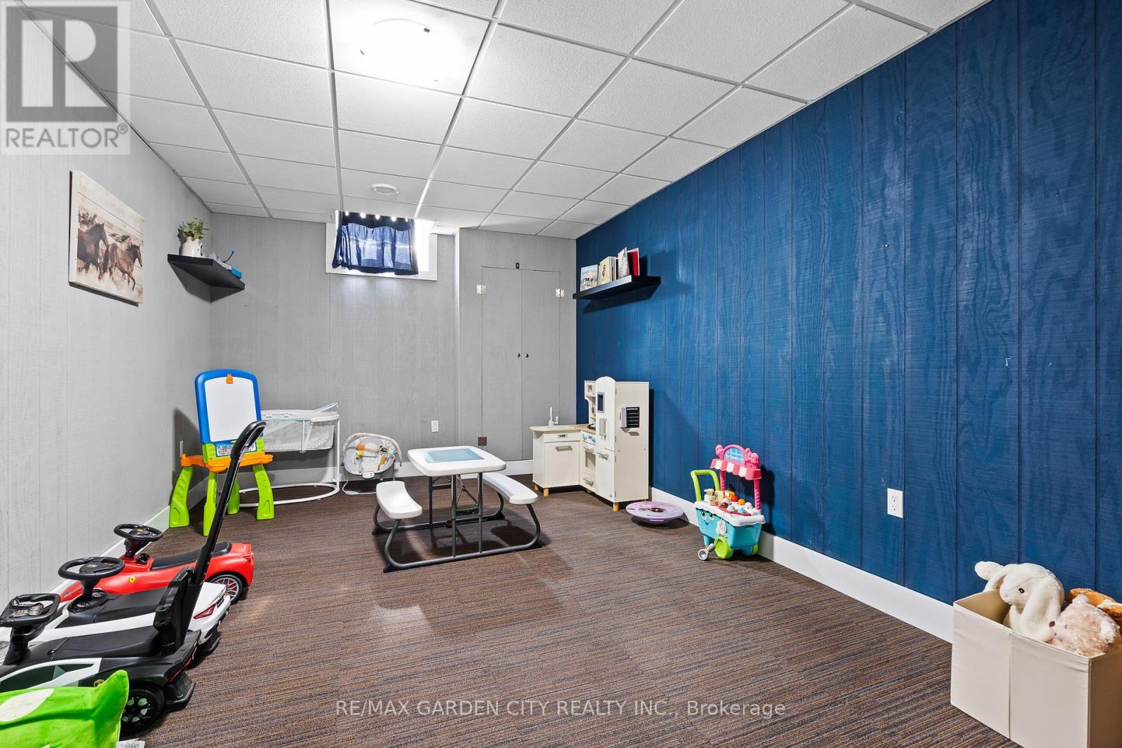 411 Read Road, Niagara-On-The-Lake (Lakeshore), Ontario  L0S 1J0 - Photo 36 - X12454361