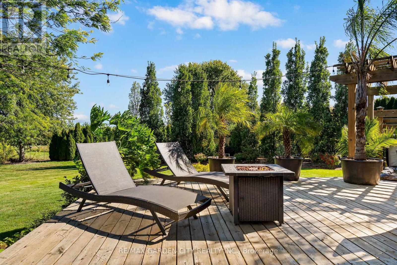 411 Read Road, Niagara-On-The-Lake (Lakeshore), Ontario  L0S 1J0 - Photo 42 - X12454361