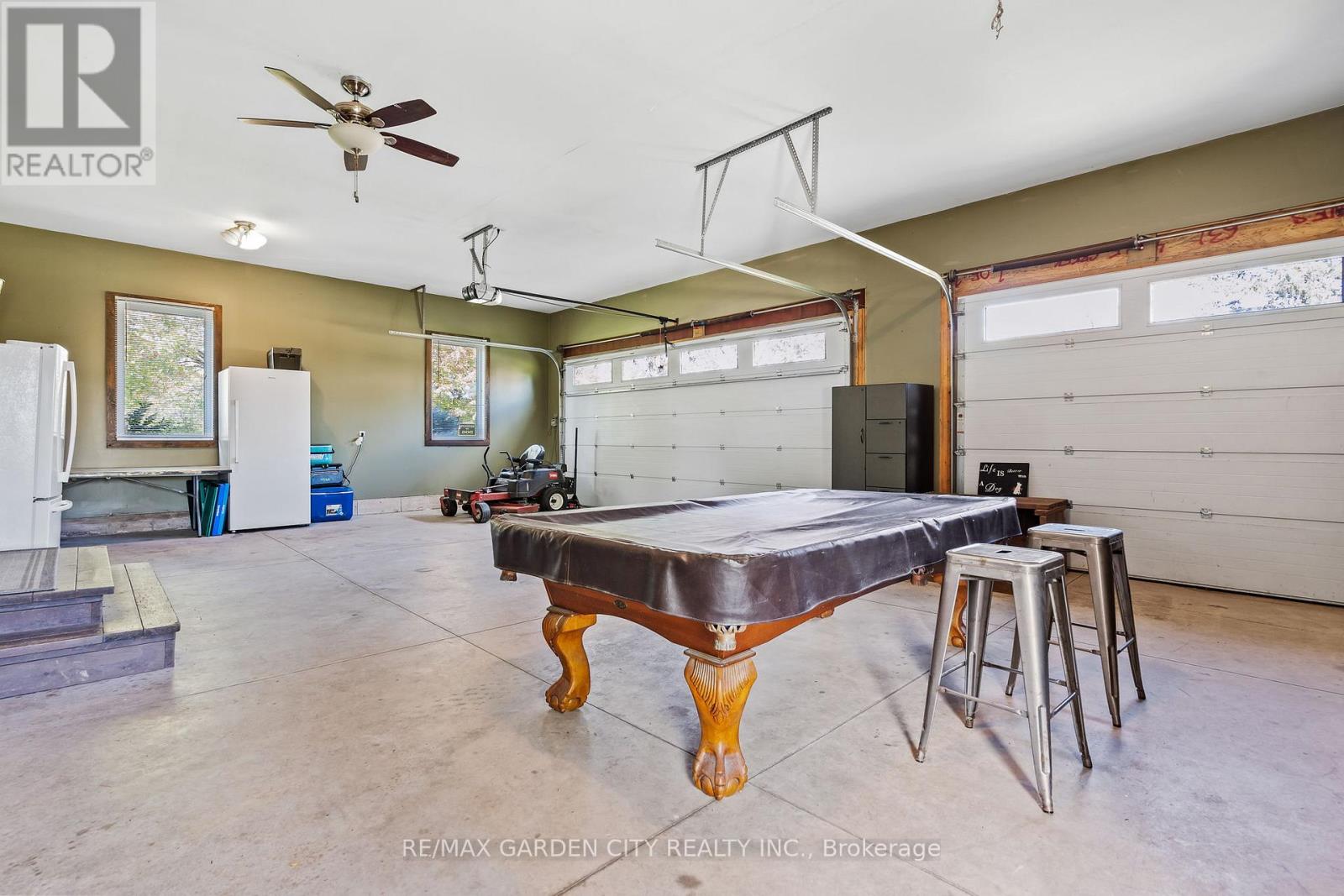 411 Read Road, Niagara-On-The-Lake (Lakeshore), Ontario  L0S 1J0 - Photo 48 - X12454361