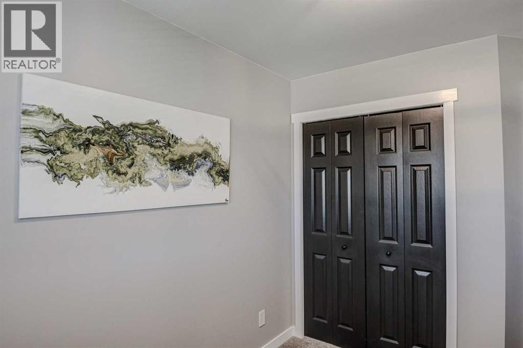 110 Hidden Hills Road Nw, Calgary, Alberta  T3A 5Y2 - Photo 21 - A2258925