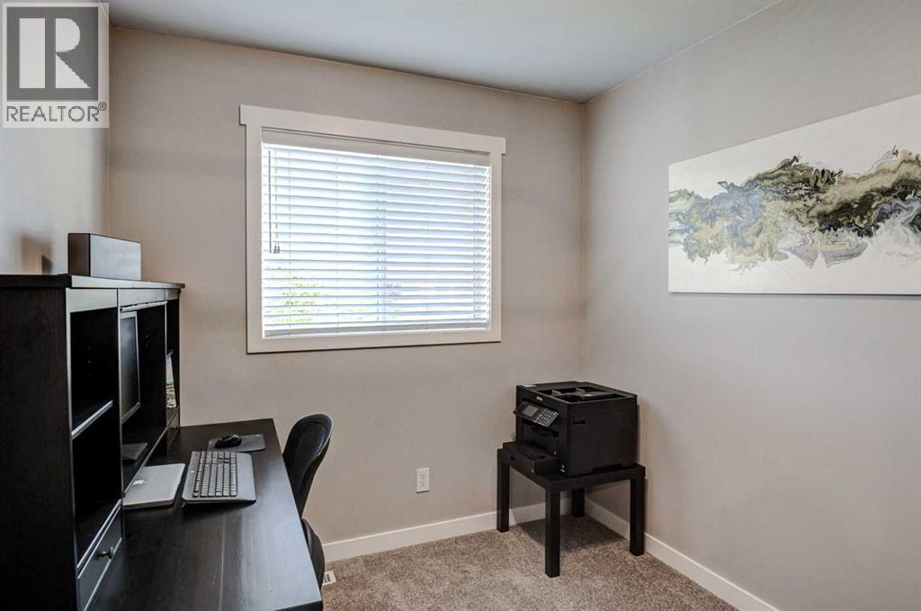 110 Hidden Hills Road Nw, Calgary, Alberta  T3A 5Y2 - Photo 17 - A2258925