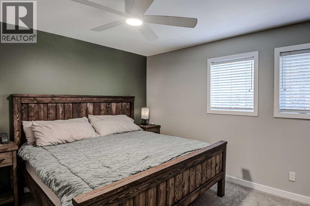 110 Hidden Hills Road Nw, Calgary, Alberta  T3A 5Y2 - Photo 12 - A2258925