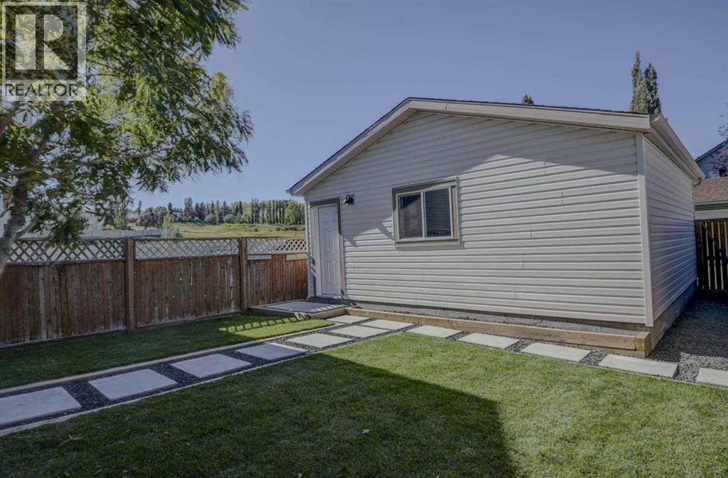 110 Hidden Hills Road Nw, Calgary, Alberta  T3A 5Y2 - Photo 26 - A2258925