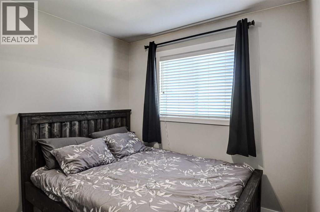 110 Hidden Hills Road Nw, Calgary, Alberta  T3A 5Y2 - Photo 15 - A2258925
