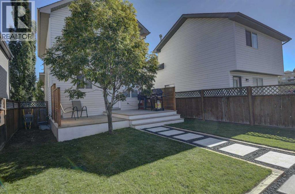 110 Hidden Hills Road Nw, Calgary, Alberta  T3A 5Y2 - Photo 27 - A2258925