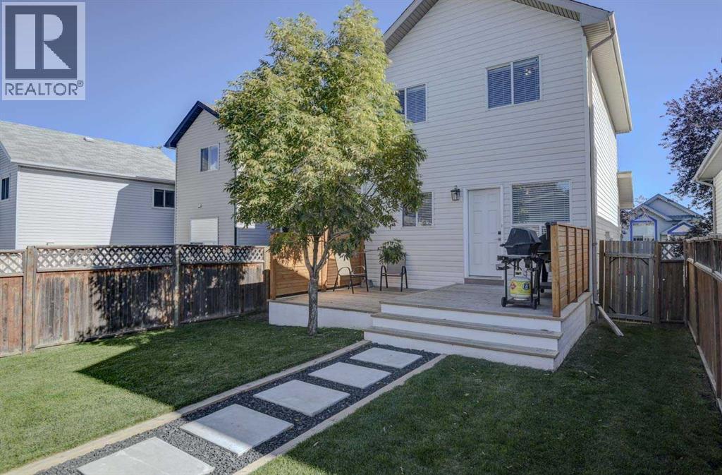110 Hidden Hills Road Nw, Calgary, Alberta  T3A 5Y2 - Photo 28 - A2258925