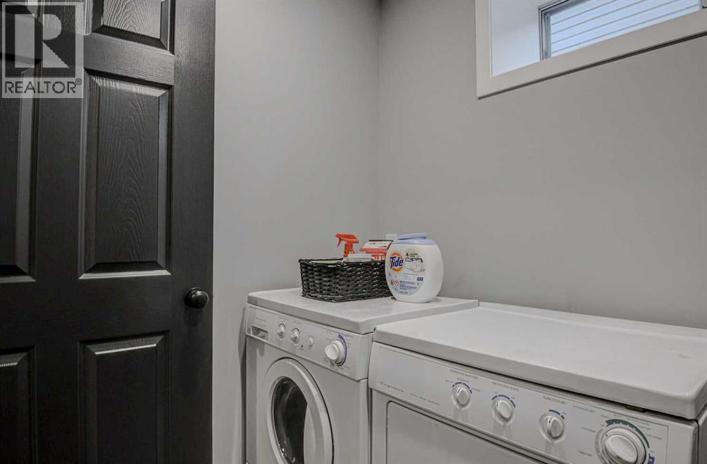 110 Hidden Hills Road Nw, Calgary, Alberta  T3A 5Y2 - Photo 22 - A2258925