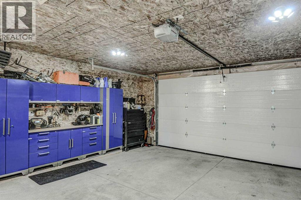110 Hidden Hills Road Nw, Calgary, Alberta  T3A 5Y2 - Photo 30 - A2258925