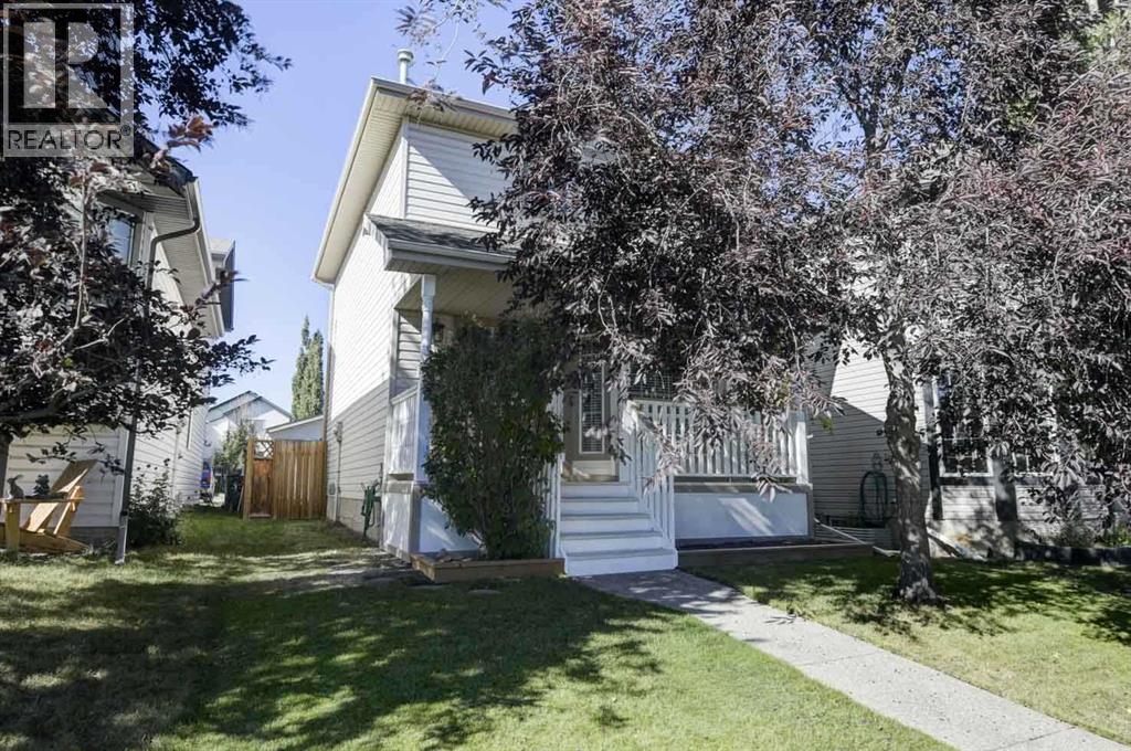110 Hidden Hills Road Nw, Calgary, Alberta  T3A 5Y2 - Photo 1 - A2258925