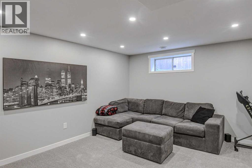 110 Hidden Hills Road Nw, Calgary, Alberta  T3A 5Y2 - Photo 19 - A2258925