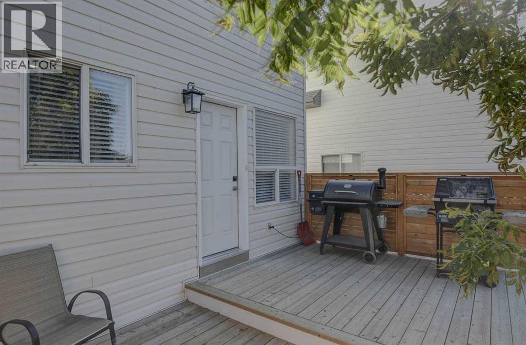 110 Hidden Hills Road Nw, Calgary, Alberta  T3A 5Y2 - Photo 24 - A2258925