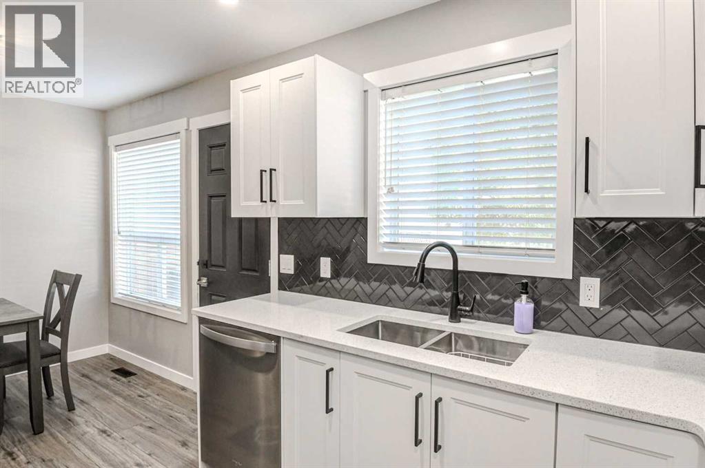110 Hidden Hills Road Nw, Calgary, Alberta  T3A 5Y2 - Photo 9 - A2258925