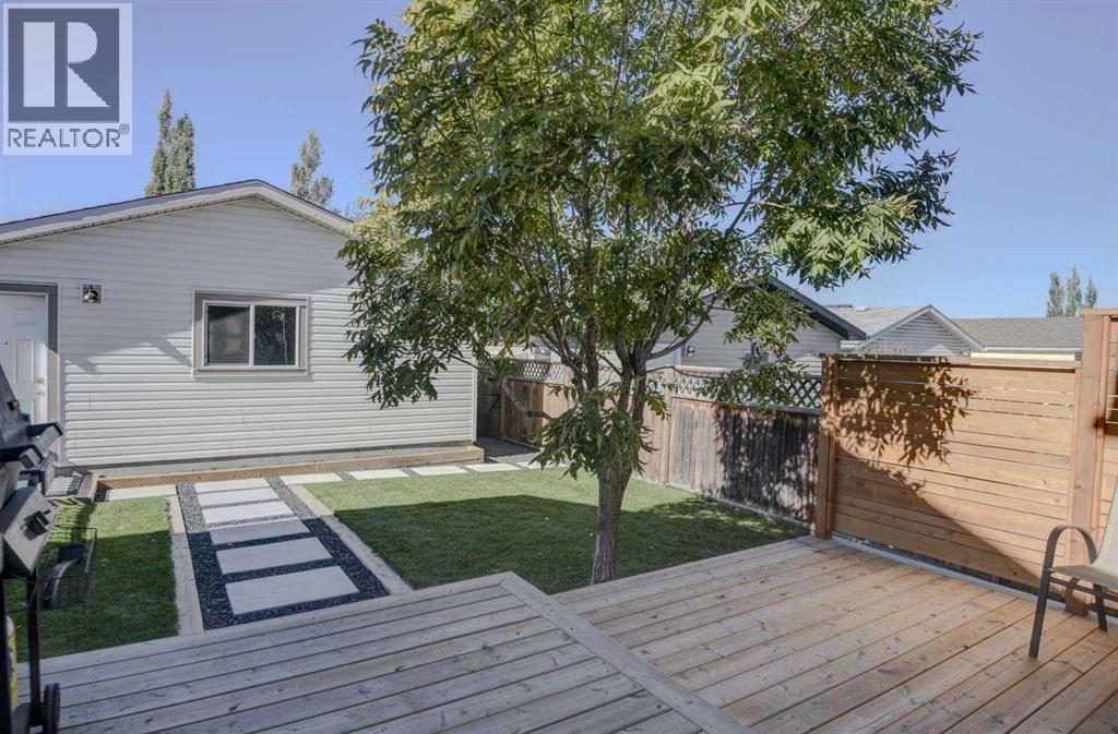 110 Hidden Hills Road Nw, Calgary, Alberta  T3A 5Y2 - Photo 23 - A2258925