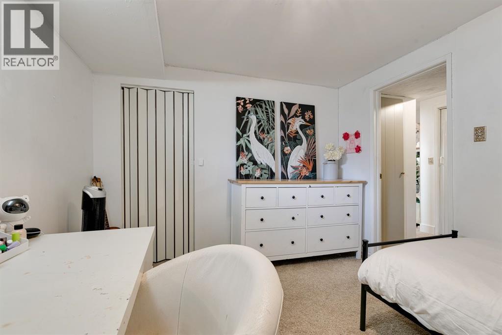 840 Archwood Road Se, Calgary, Alberta  T2J 1C4 - Photo 41 - A2261866