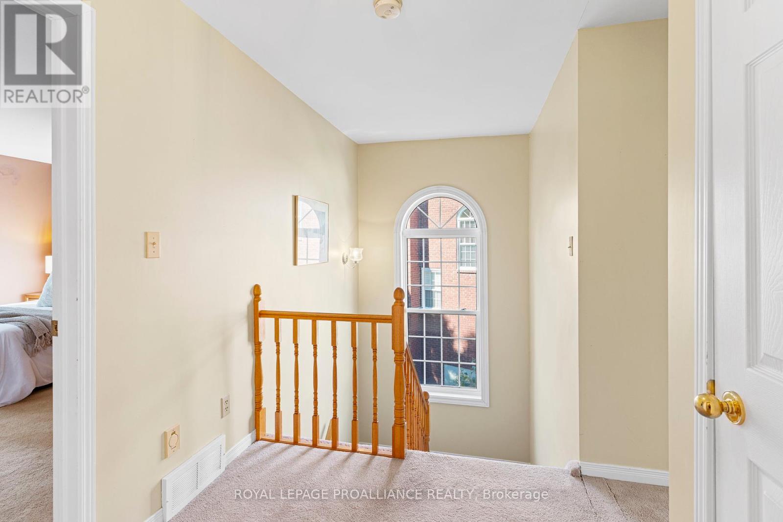 35 Country Club Place, Brockville, Ontario  K6V 6T6 - Photo 25 - X12454236