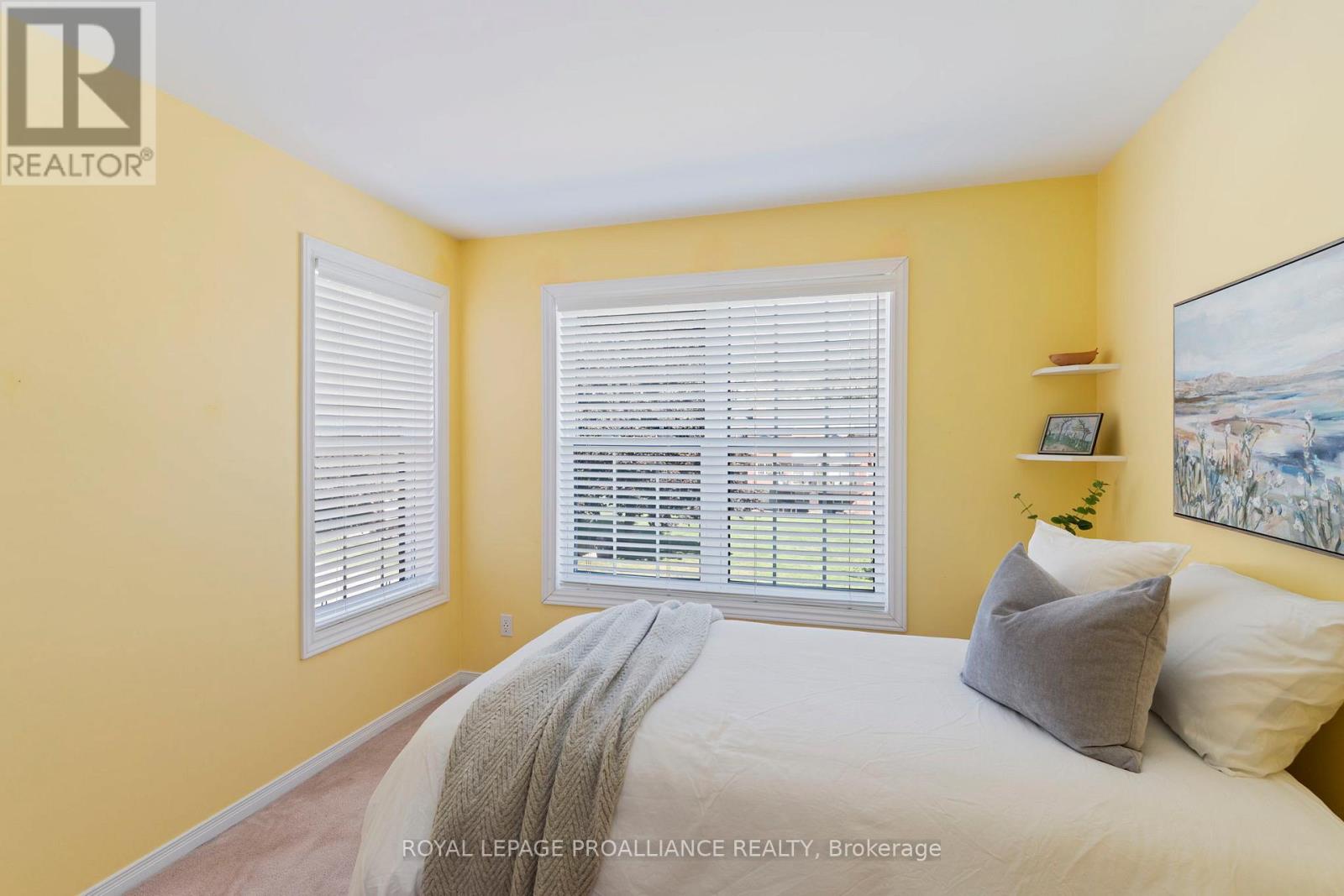 35 Country Club Place, Brockville, Ontario  K6V 6T6 - Photo 26 - X12454236