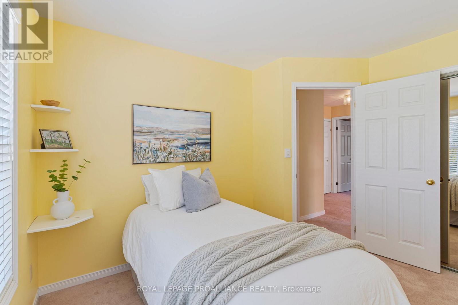 35 Country Club Place, Brockville, Ontario  K6V 6T6 - Photo 27 - X12454236