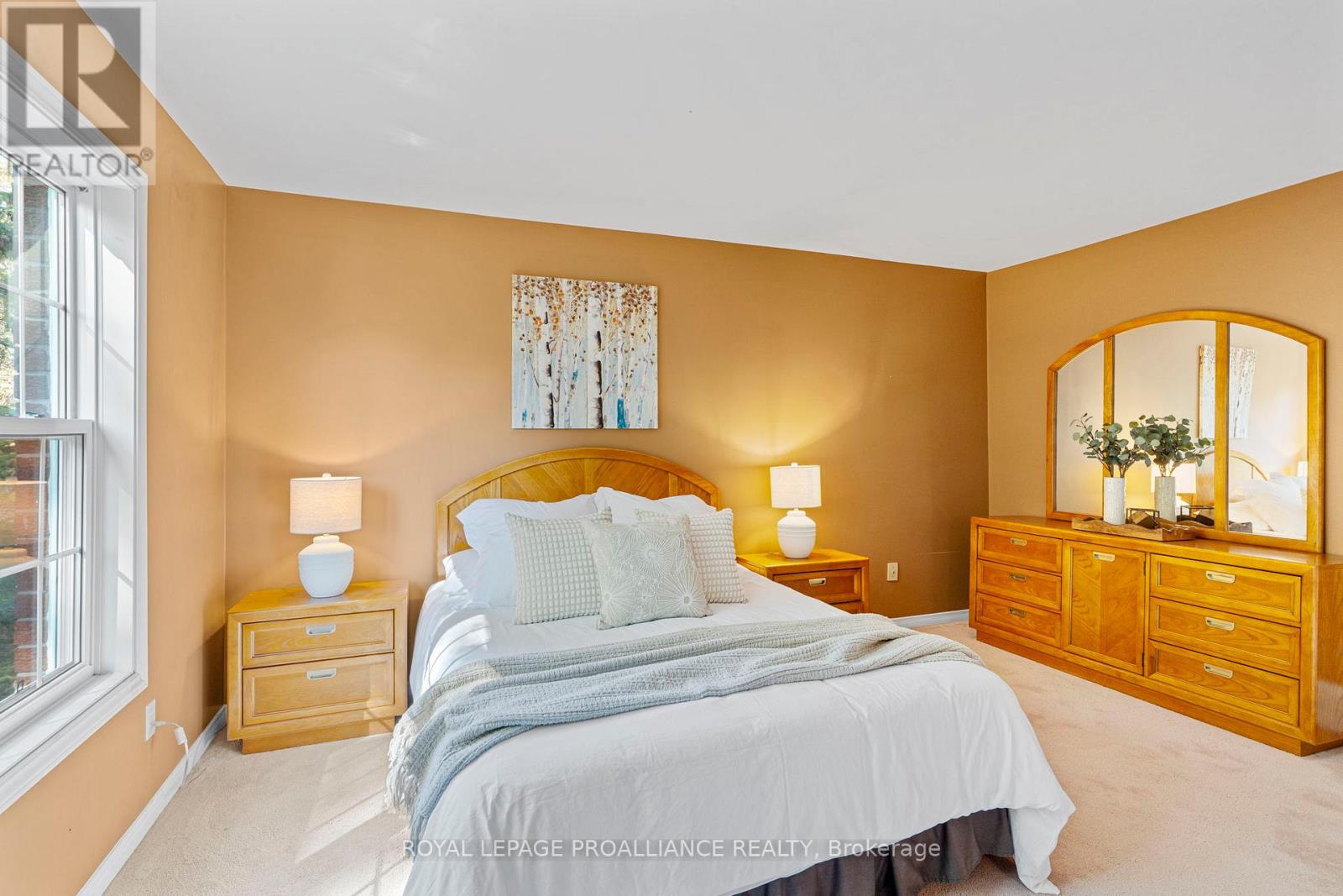 35 Country Club Place, Brockville, Ontario  K6V 6T6 - Photo 32 - X12454236
