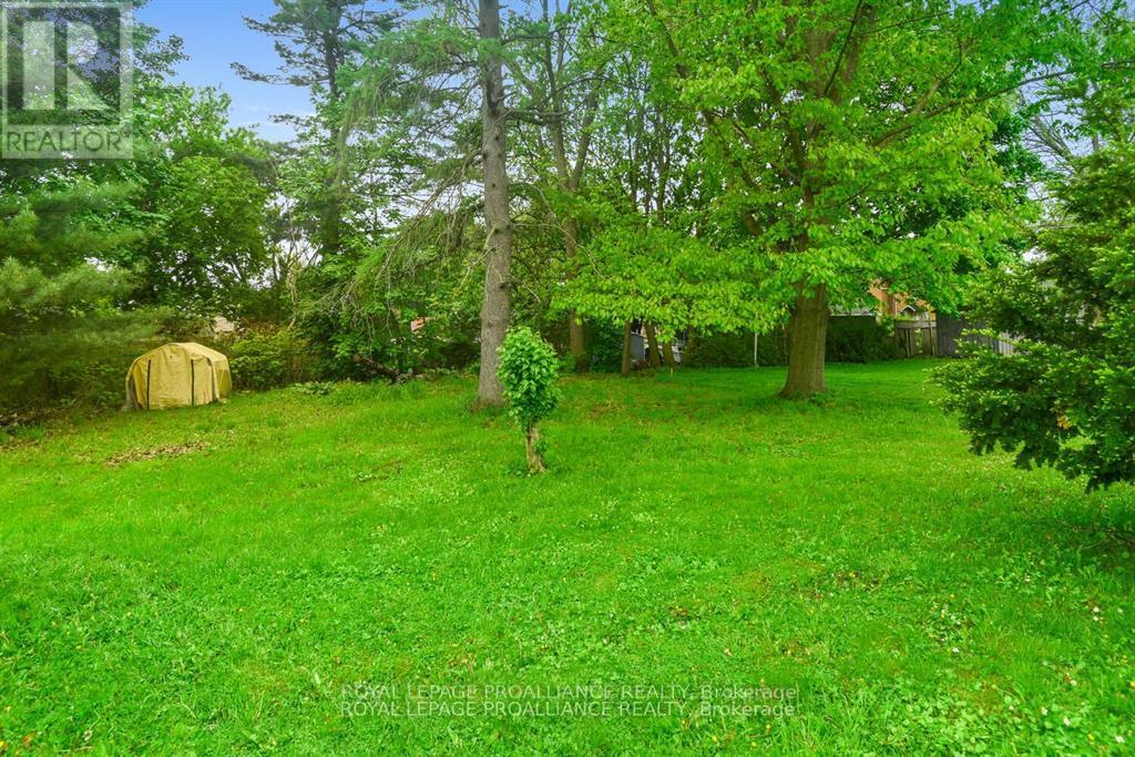 0 Dibble Street W, Prescott, Ontario  K0E 1T0 - Photo 10 - X12454360