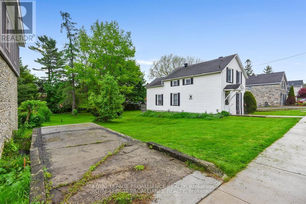 0 Dibble Street W, Prescott, Ontario  K0E 1T0 - Photo 13 - X12454360