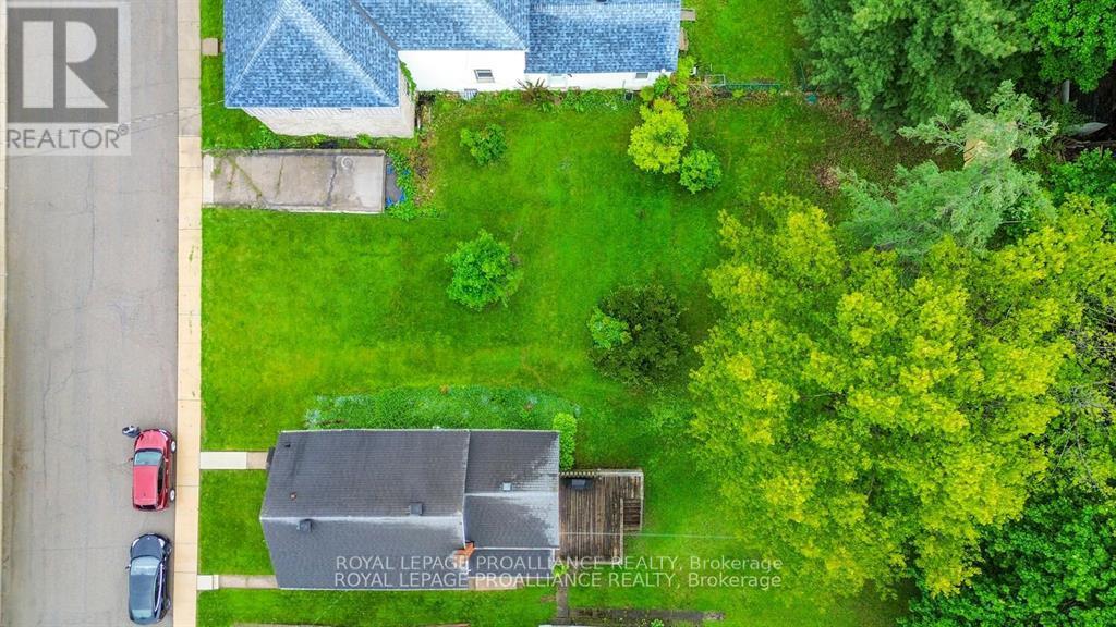 0 Dibble Street W, Prescott, Ontario  K0E 1T0 - Photo 3 - X12454360