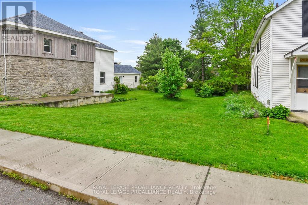 0 Dibble Street W, Prescott, Ontario  K0E 1T0 - Photo 4 - X12454360