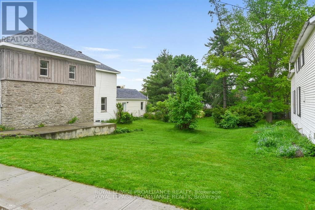 0 Dibble Street W, Prescott, Ontario  K0E 1T0 - Photo 5 - X12454360